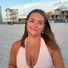 kaylanicole260